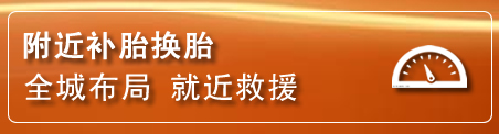 商州区附近疏通管道电话