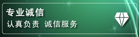 商州区化粪池清理电话