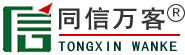 商州区同信万客管道疏通